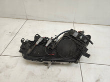 Laden Sie das Bild in den Galerie-Viewer, Frontscheinwerfer Toyota 4 IV Rechts Scheinwerfer Headlight SCH3201935402sy