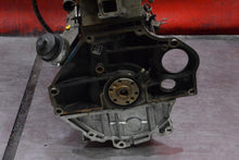 Laden Sie das Bild in den Galerie-Viewer, Motor Opel Astra A16XER 1.6 115PS 85kW 2011 Benzin Engine Unkomplett MOT4396033974aq