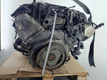 Laden Sie das Bild in den Galerie-Viewer, Motor Audi A4 B7 ASB BKN 3.0 TDI 204PS 171kW 2004 Diesel Engine Unkomplett MOT6824618324qh