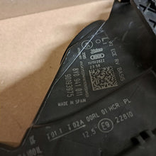 Laden Sie das Bild in den Galerie-Viewer, Frontscheinwerfer Audi A3 8Y0941011 LED Links Scheinwerfer Headlight SCH6502464721yg