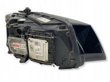 Laden Sie das Bild in den Galerie-Viewer, Frontscheinwerfer Audi Q5 8R0941329 Links Scheinwerfer Headlight SCH5046675275op