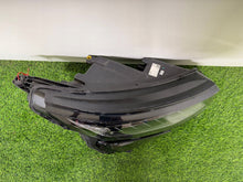 Load image into Gallery viewer, Frontscheinwerfer Skoda Kodiaq 566941036 Rechts Scheinwerfer Headlight SCH2452626272qw