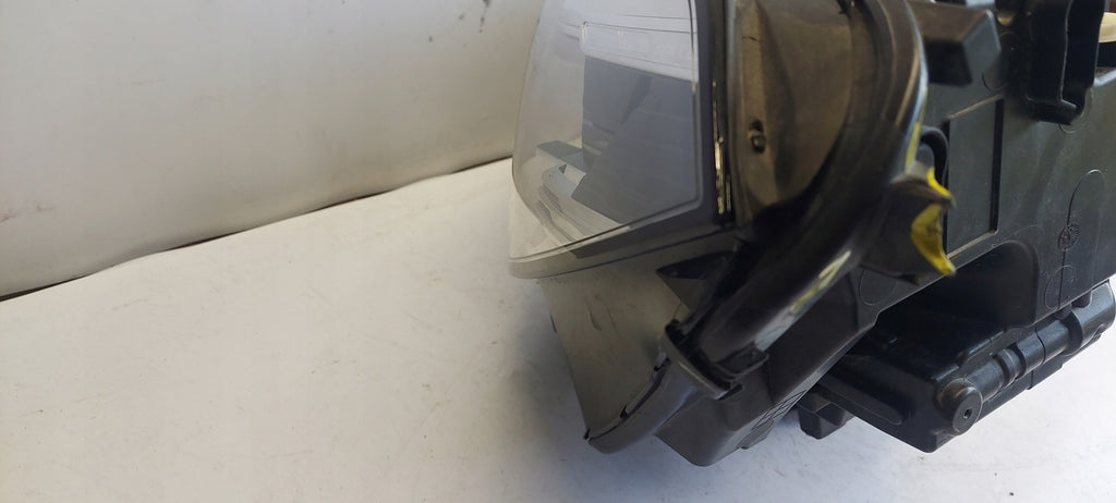 Frontscheinwerfer BMW X5 G05 G06 9481783 9481783-05 Full LED Links Headlight SCH8759231863ej