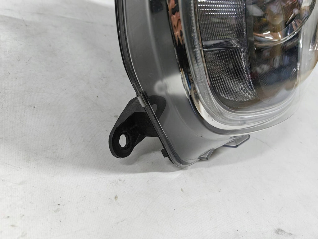 Frontscheinwerfer Mini Countryman F60 A97494801-01 Links Scheinwerfer Headlight SCH3835408495hp