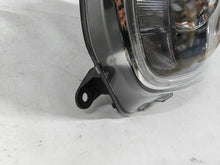 Laden Sie das Bild in den Galerie-Viewer, Frontscheinwerfer Mini Countryman F60 A97494801-01 Links Scheinwerfer Headlight SCH3835408495hp