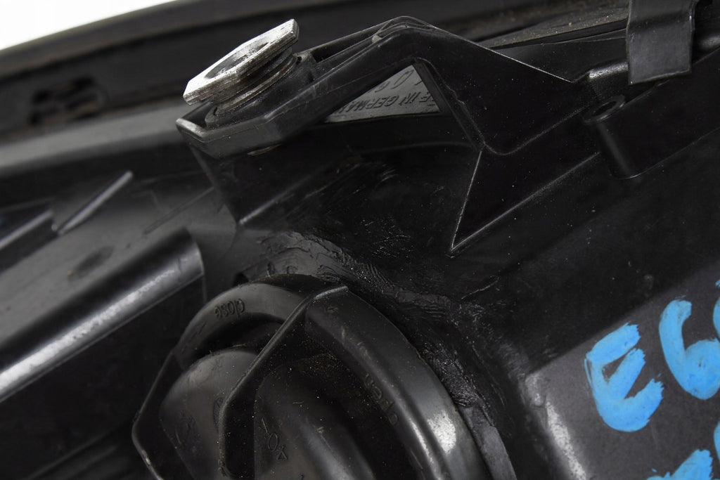 Frontscheinwerfer BMW E60 E61 Xenon Links Scheinwerfer Headlight