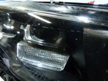 Load image into Gallery viewer, Frontscheinwerfer BMW G21 G20 A89481696-08 LED Rechts Scheinwerfer Headlight