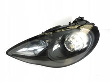 Laden Sie das Bild in den Galerie-Viewer, Frontscheinwerfer Porsche Panamera 970 97063198102 Xenon Links Headlight SCH5075157146ht
