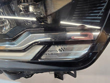 Load image into Gallery viewer, Frontscheinwerfer Renault Kangoo 260103264R Rechts Scheinwerfer Headlight SCH9147841601td