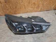 Laden Sie das Bild in den Galerie-Viewer, Frontscheinwerfer Hyundai Ioniq 92102G2 LED Rechts Scheinwerfer Headlight