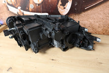Laden Sie das Bild in den Galerie-Viewer, Frontscheinwerfer VW Tiguan 5NB941081C LED Links Scheinwerfer Headlight SCH3237558922ol