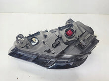 Laden Sie das Bild in den Galerie-Viewer, Frontscheinwerfer Audi A3 8V0941754A LED Rechts Scheinwerfer Headlight SCH7593166688az