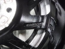Load image into Gallery viewer, 1x Alufelge 16 Zoll 6.5" 5x112 5G0601025DM Audi I Golf Vii Rim Wheel FEL9038462316hp