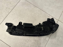 Laden Sie das Bild in den Galerie-Viewer, Frontscheinwerfer Lynk &amp; Co 01 8888454522 LED Links Scheinwerfer Headlight SCH7490804752nn