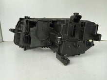 Laden Sie das Bild in den Galerie-Viewer, Frontscheinwerfer VW Tiguan 5NB941036E Full LED Rechts Scheinwerfer Headlight SCH7825498812ta