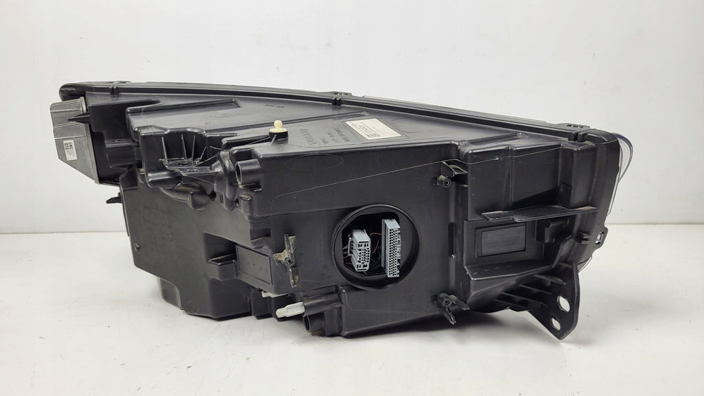 Frontscheinwerfer Volvo Xc40 32342524-KUD LED Links Scheinwerfer Headlight SCH8450236681qw