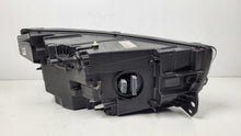 Load image into Gallery viewer, Frontscheinwerfer Volvo Xc40 32342524-KUD LED Links Scheinwerfer Headlight SCH8450236681qw
