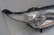 Laden Sie das Bild in den Galerie-Viewer, Frontscheinwerfer Ford Transit Connect DT11-13W029-AC Rechts Headlight SCH1510000378jf