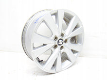 Load image into Gallery viewer, 1x Alufelge 17 Zoll 6.5" 5x112 48ET 6F9601025D Seat Arona Rim Wheel FEL6186114126ss