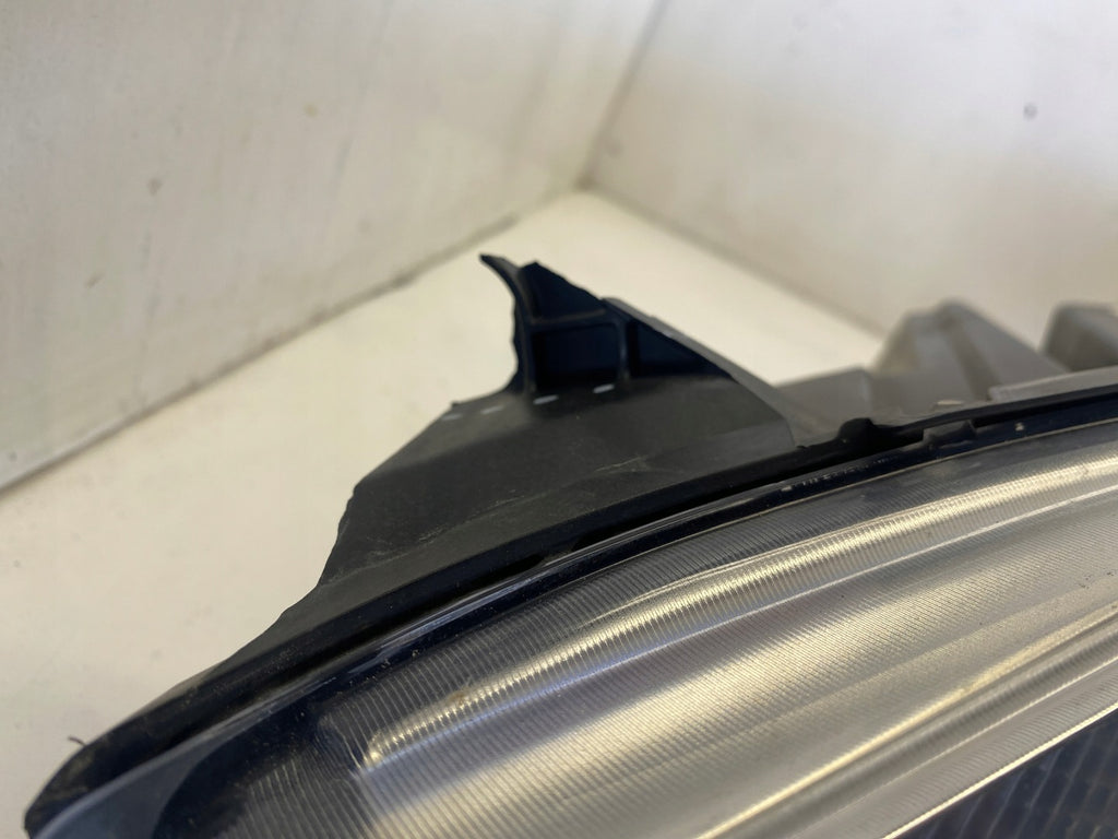 Frontscheinwerfer Tesla S 600592000B Links Scheinwerfer Headlight