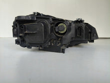 Laden Sie das Bild in den Galerie-Viewer, Frontscheinwerfer VW Polo 2G1941035G Links Scheinwerfer Headlight SCH8769215361at