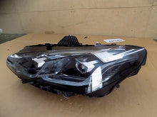 Laden Sie das Bild in den Galerie-Viewer, Frontscheinwerfer BMW 2 U06 5A42247-08 Full LED Links Scheinwerfer Headlight SCH7521543145yf