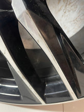 Laden Sie das Bild in den Galerie-Viewer, 1x Alufelge 19 Zoll 8.5" 5x112 5F0601025AC Cupra Leon Rim Wheel FEL3269157141nx