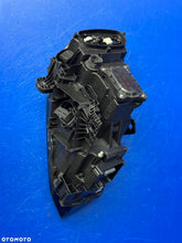 Laden Sie das Bild in den Galerie-Viewer, Frontscheinwerfer Audi Q2 81A941033 LED Links Scheinwerfer Headlight SCH8689145087ic
