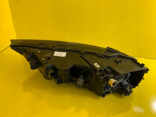 Laden Sie das Bild in den Galerie-Viewer, Frontscheinwerfer Audi Q7 4M0941040C Laser Rechts Scheinwerfer Headlight SCH8411798997il