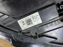 Load image into Gallery viewer, Frontscheinwerfer VW T Cross 2GM941035B Full LED Links Scheinwerfer Headlight SCH2322118707ac