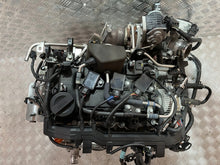 Laden Sie das Bild in den Galerie-Viewer, Motor Kia Xceed G3LE 1.0 TDGI 35TKm 2021 Benzin Engine Komplett