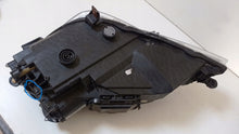 Laden Sie das Bild in den Galerie-Viewer, Frontscheinwerfer Seat Leon 5F1941016B Rechts Scheinwerfer Headlight SCH1730923292yq