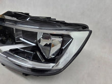 Load image into Gallery viewer, Frontscheinwerfer VW Transporter 7E1941005E Links Scheinwerfer Headlight