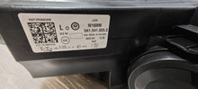 Laden Sie das Bild in den Galerie-Viewer, Frontscheinwerfer VW Golf VIII 5H1941005C Links Scheinwerfer Headlight SCH2317164547jj