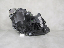 Load image into Gallery viewer, Frontscheinwerfer BMW 2 G42 5A320F3-08 LED Links Scheinwerfer Headlight SCH4958288272rz