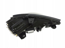 Load image into Gallery viewer, Frontscheinwerfer Audi A3 8V0941033AF LED Links Scheinwerfer Headlight