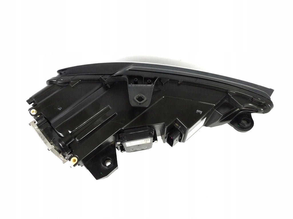 Frontscheinwerfer Audi A3 8V0941033AF LED Links Scheinwerfer Headlight SCH6905257088no