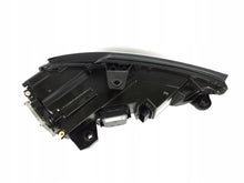 Laden Sie das Bild in den Galerie-Viewer, Frontscheinwerfer Audi A3 8V0941033AF LED Links Scheinwerfer Headlight SCH6905257088no