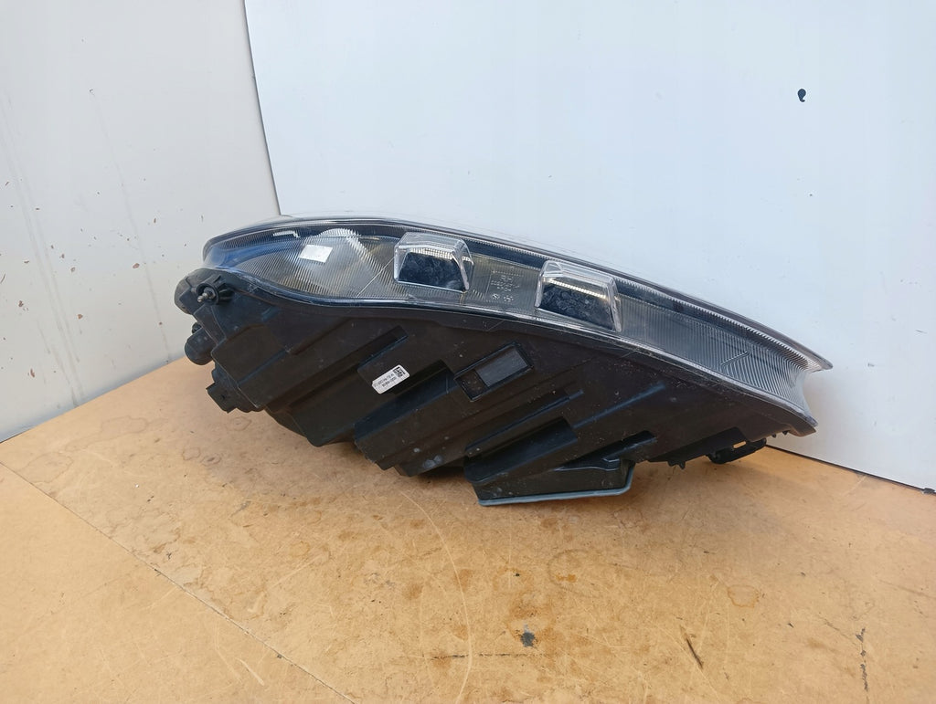 Frontscheinwerfer Ford Focus JX7B-13E14-CE Xenon Rechts Scheinwerfer Headlight SCH6268638203ad