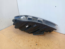 Laden Sie das Bild in den Galerie-Viewer, Frontscheinwerfer Ford Focus JX7B-13E14-CE Xenon Rechts Scheinwerfer Headlight SCH6268638203ad