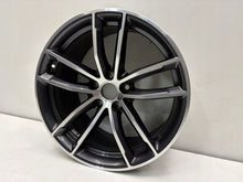 Load image into Gallery viewer, 1x Alufelge 18 Zoll 9.0" 5x112 44ET 7855082 8093406 8747408 BMW 5 G31 G30 FEL1428194641ly