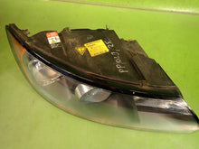 Load image into Gallery viewer, Frontscheinwerfer Volvo S40 II 31335246 0301198276 Xenon Rechts Headlight SCH5184248100in