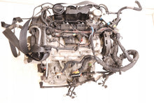 Laden Sie das Bild in den Galerie-Viewer, Motor Volvo Xc40 B3154T7 1.5 163PS 120kW 65TKm Benzin Engine Komplett MOT1736303773uf