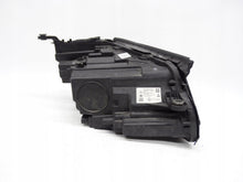 Laden Sie das Bild in den Galerie-Viewer, Frontscheinwerfer Mercedes-Benz W213 A2139067706 LED Links Headlight SCH5322488037wr