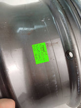 Laden Sie das Bild in den Galerie-Viewer, 1x Alufelge 17 Zoll 7.0" 5x114.3 50ET 52910A8210 Kia Sorento I Optima Rim Wheel FEL1889072762sq
