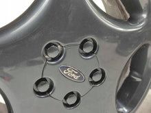 Load image into Gallery viewer, 4x Alufelge 16 Zoll 7.0" 5x112 59ET 5030047 Ford Rim Wheel FEL8308144393sx