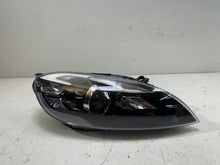 Load image into Gallery viewer, Frontscheinwerfer Volvo V40 31283333I Xenon Rechts Scheinwerfer Headlight SCH6665039881ze