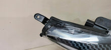 Laden Sie das Bild in den Galerie-Viewer, Frontscheinwerfer Toyota 4 Yaris K0-8IV Full LED Rechts Scheinwerfer Headlight