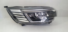 Load image into Gallery viewer, Frontscheinwerfer Renault Trafic 260102899R Full LED Rechts Headlight SCH8944278643nj