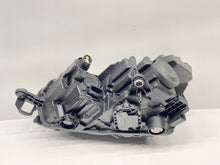 Laden Sie das Bild in den Galerie-Viewer, Frontscheinwerfer Skoda Scala 657941016 LED Rechts Scheinwerfer Headlight SCH7939531815lo